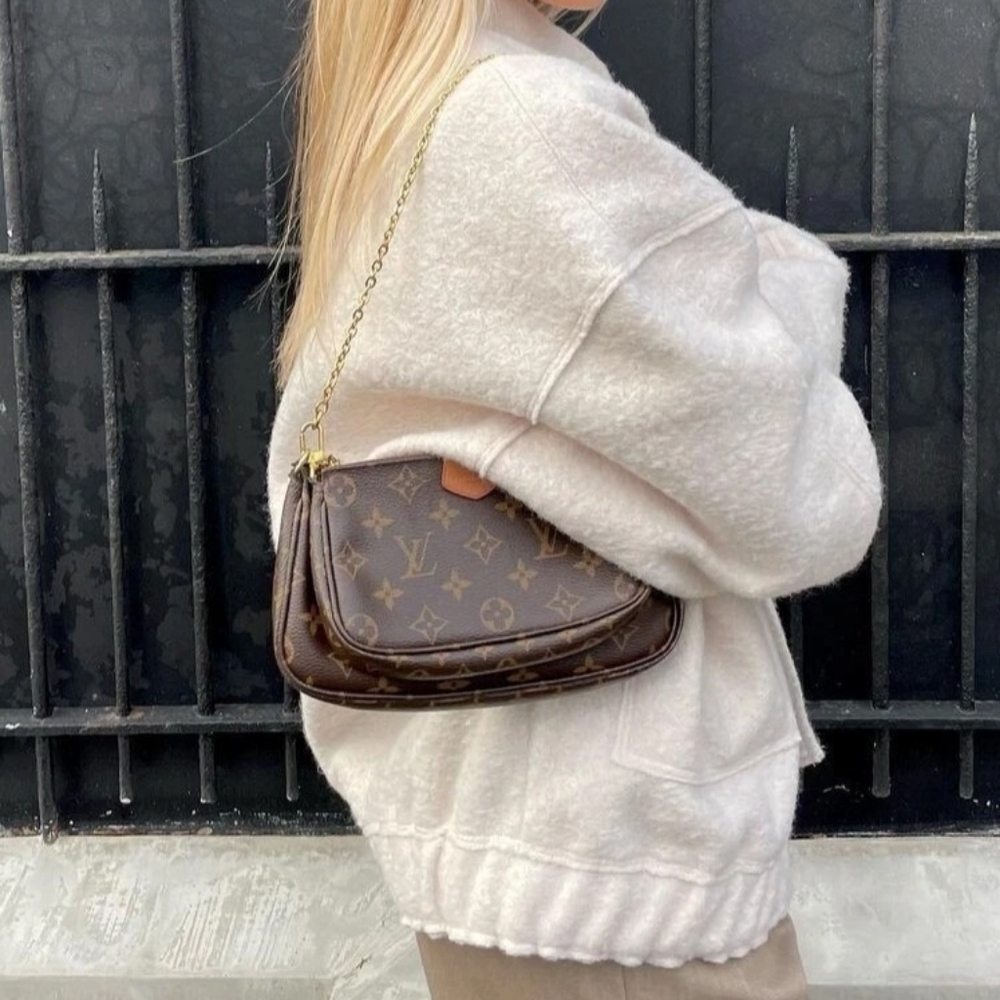 Zara Texured Oversized Bomber Cream Jacket Sz: Small